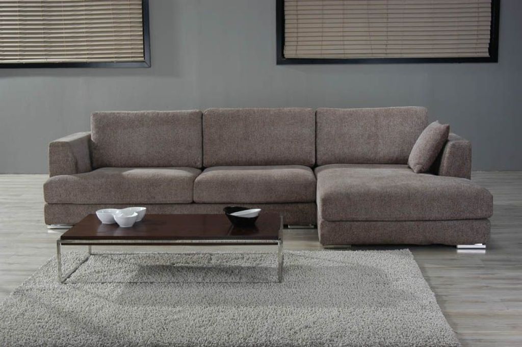 sofas and lounges